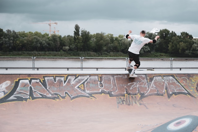 Pantravoliria visão